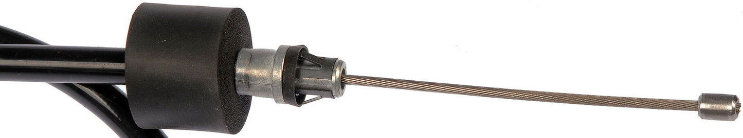 Parking Brake Cable - Dorman# C660408