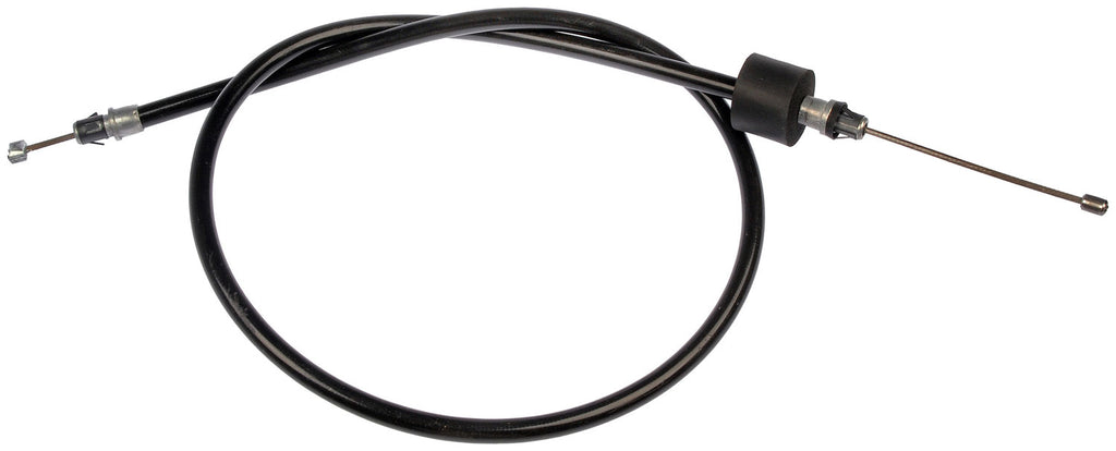 Parking Brake Cable - Dorman# C660408