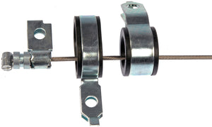 Parking Brake Cable - Dorman# C660409
