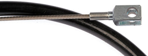 Parking Brake Cable - Dorman# C660409