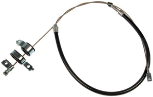 Parking Brake Cable - Dorman# C660409