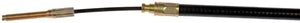 Parking Brake Cable - Dorman# C660410