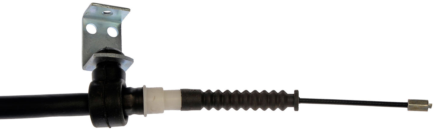 Parking Brake Cable - Dorman# C660410