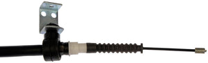 Parking Brake Cable - Dorman# C660410