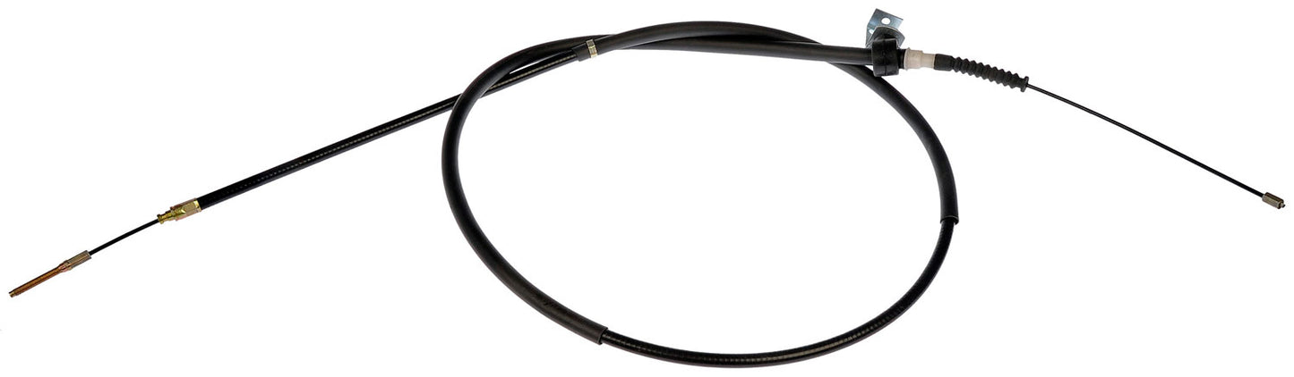 Parking Brake Cable - Dorman# C660410