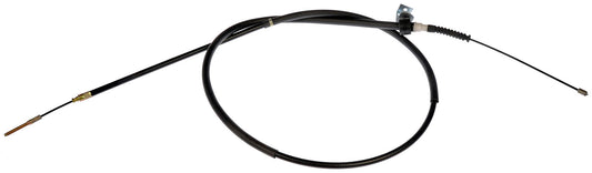 Parking Brake Cable - Dorman# C660410