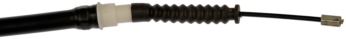 Parking Brake Cable - Dorman# C660411