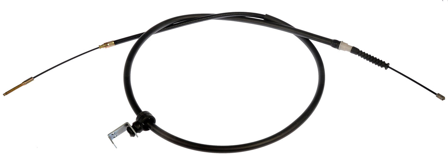 Parking Brake Cable - Dorman# C660411