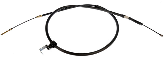 Parking Brake Cable - Dorman# C660411