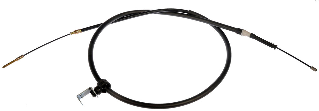 Parking Brake Cable - Dorman# C660411