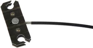 Parking Brake Cable - Dorman# C660412