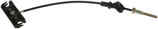 Parking Brake Cable - Dorman# C660412