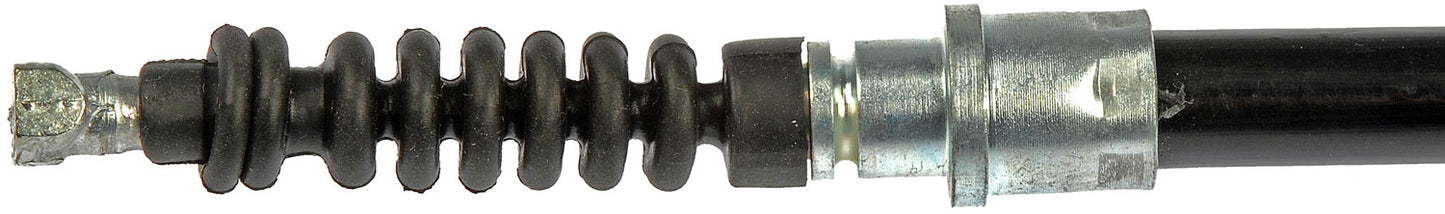 Parking Brake Cable - Dorman# C660413