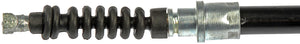 Parking Brake Cable - Dorman# C660413