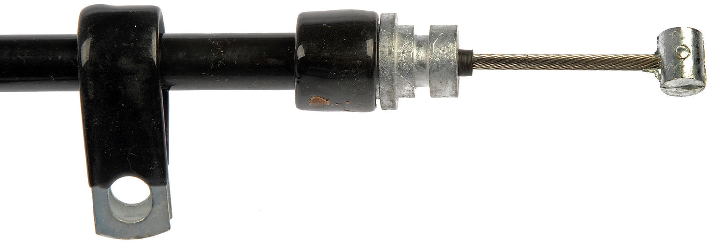 Parking Brake Cable - Dorman# C660413