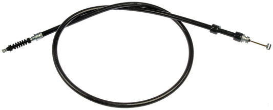 Parking Brake Cable - Dorman# C660413