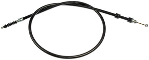 Parking Brake Cable - Dorman# C660413