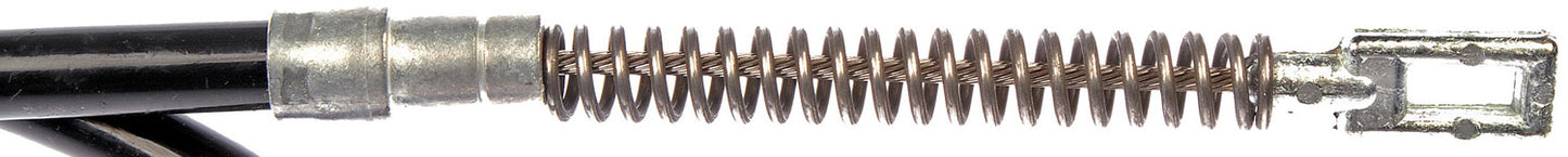 Parking Brake Cable - Dorman# C660414