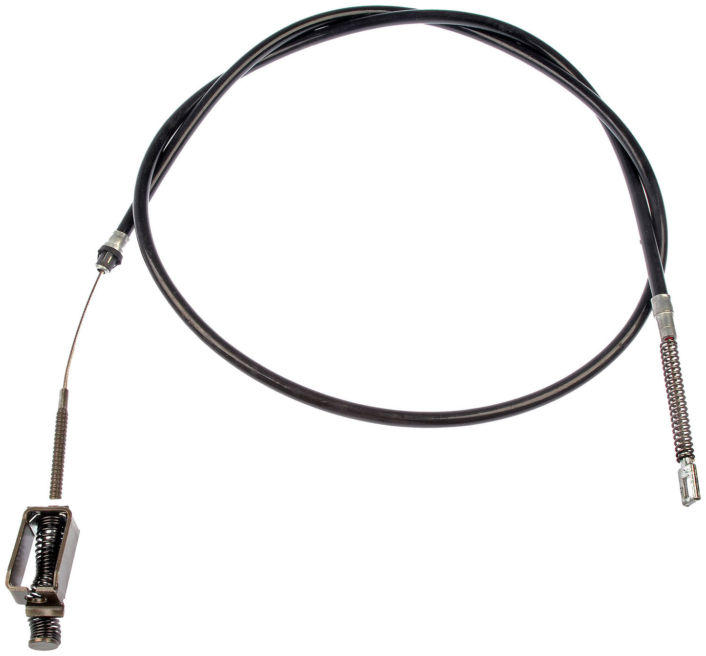 Parking Brake Cable - Dorman# C660414