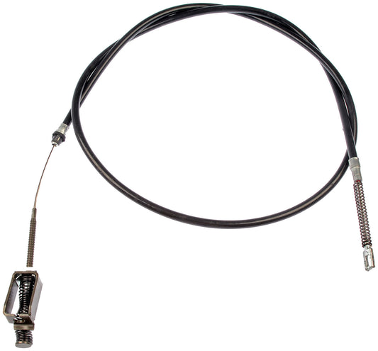 Parking Brake Cable - Dorman# C660414
