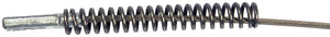 Parking Brake Cable - Dorman# C660415