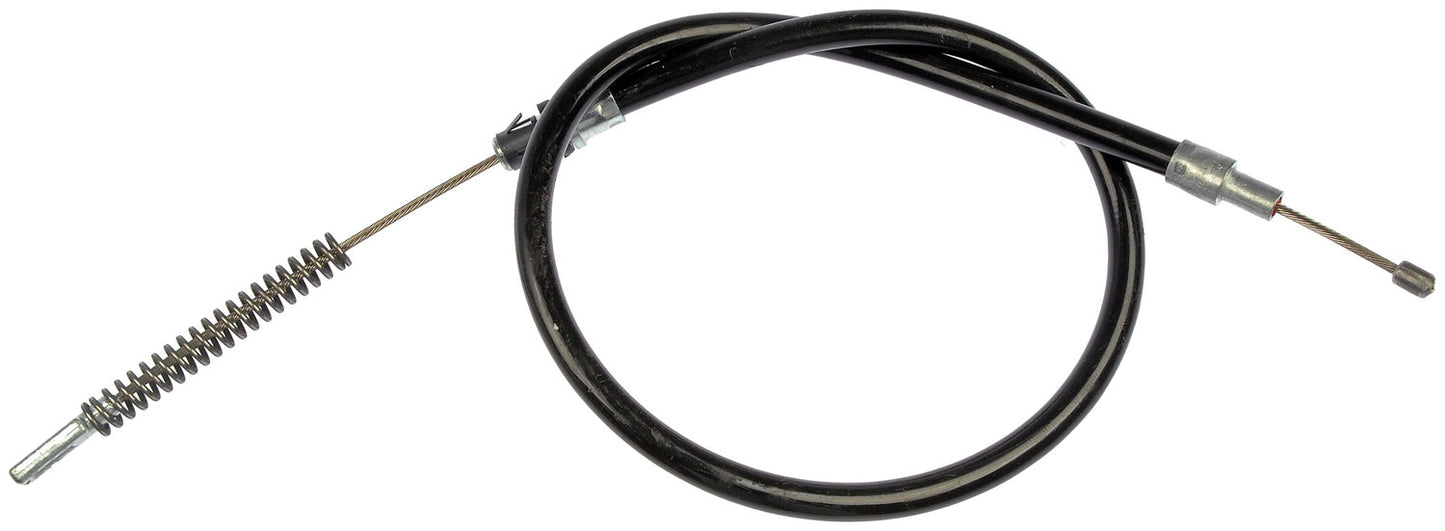 Parking Brake Cable - Dorman# C660415
