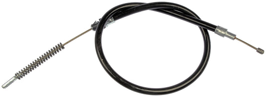 Parking Brake Cable - Dorman# C660415