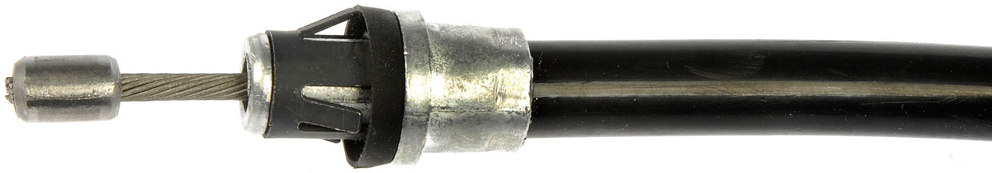 Parking Brake Cable - Dorman# C660418