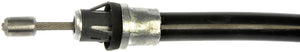 Parking Brake Cable - Dorman# C660418