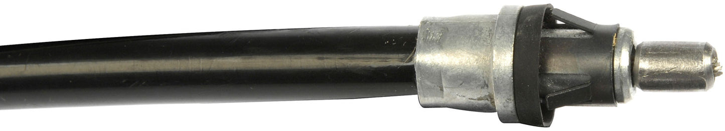 Parking Brake Cable - Dorman# C660418