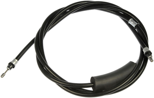 Parking Brake Cable - Dorman# C660418