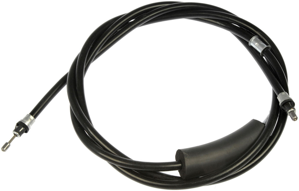 Parking Brake Cable - Dorman# C660418