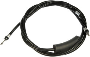 Parking Brake Cable - Dorman# C660418