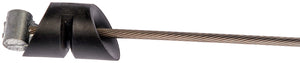 Parking Brake Cable - Dorman# C660419