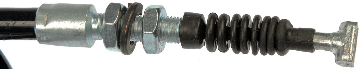 Parking Brake Cable - Dorman# C660419
