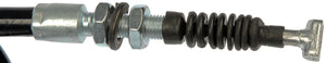 Parking Brake Cable - Dorman# C660419