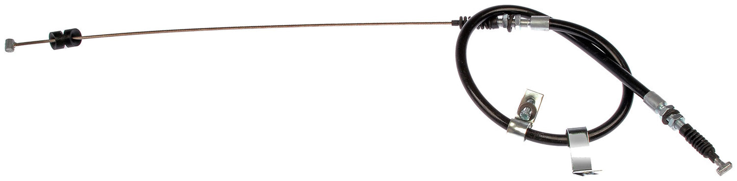 Parking Brake Cable - Dorman# C660419