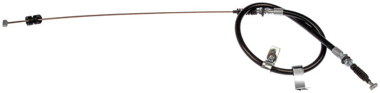 Parking Brake Cable - Dorman# C660419