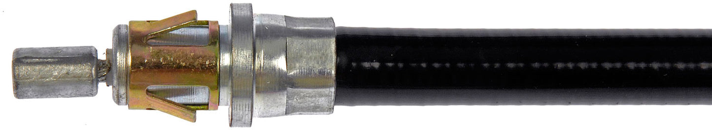 Parking Brake Cable - Dorman# C660420