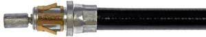 Parking Brake Cable - Dorman# C660420