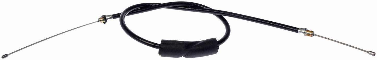 Parking Brake Cable - Dorman# C660420