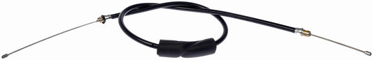 Parking Brake Cable - Dorman# C660420