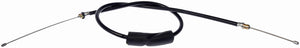 Parking Brake Cable - Dorman# C660420