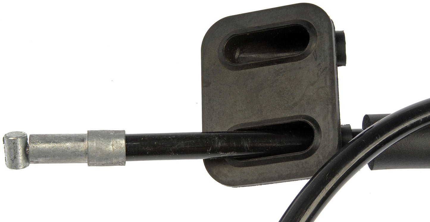 Parking Brake Cable - Dorman# C660421