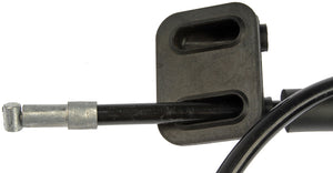 Parking Brake Cable - Dorman# C660421