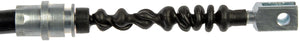 Parking Brake Cable - Dorman# C660421