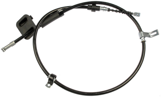 Parking Brake Cable - Dorman# C660421
