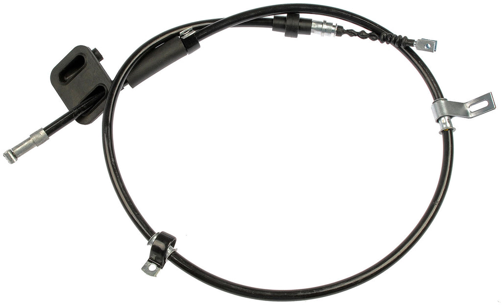 Parking Brake Cable - Dorman# C660421