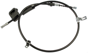 Parking Brake Cable - Dorman# C660421