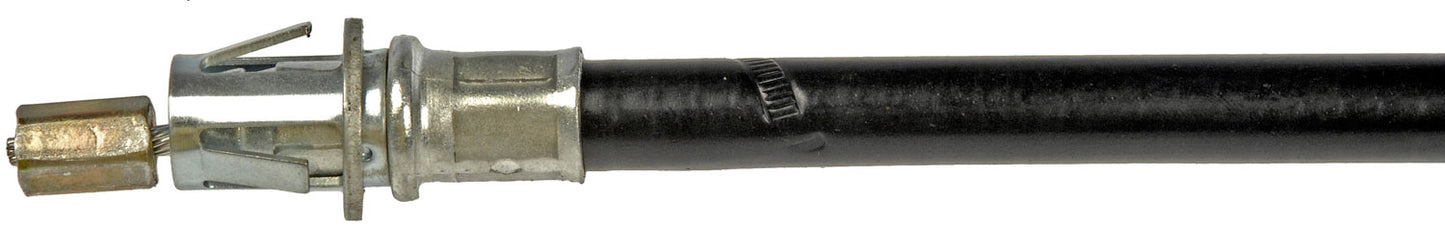 Parking Brake Cable - Dorman# C660422